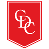 Defensores de Cambaceres