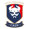 Levante UD