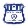 North Star