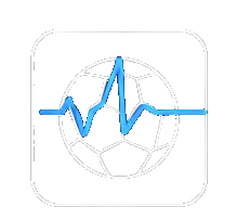Ys AI Football